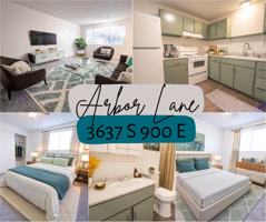 featured image of 3637 S 900 E