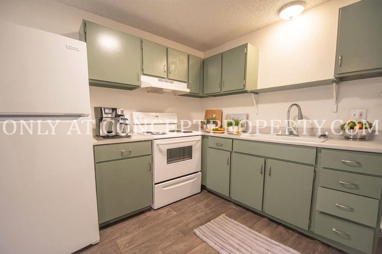 3637 South 900 East - Photo 4 of 50