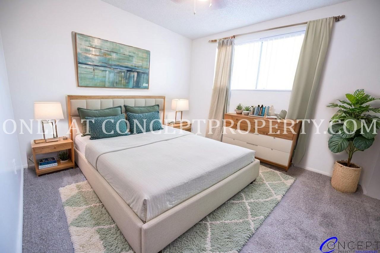 3637 South 900 East - Photo 5 of 50