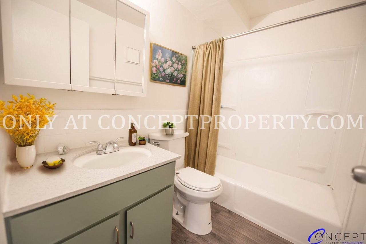 3637 South 900 East - Photo 7 of 50