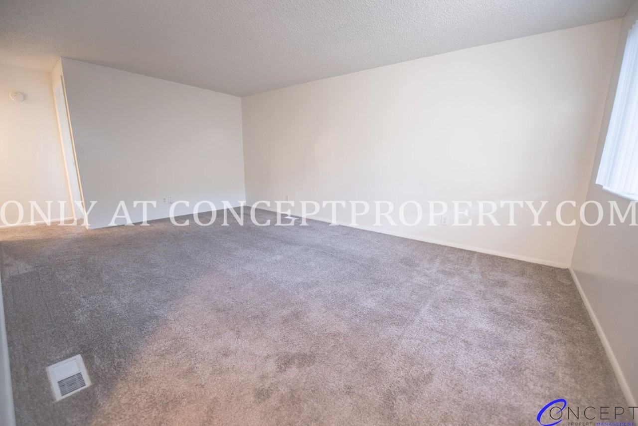 3637 South 900 East - Photo 7 of 30