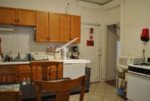 48 Brighton Ave #15 - Photo 1 of 1