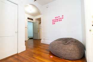 48 Brighton Ave #9 - Photo 1 of 1