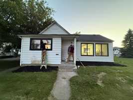 featured image of 418 S State St #1