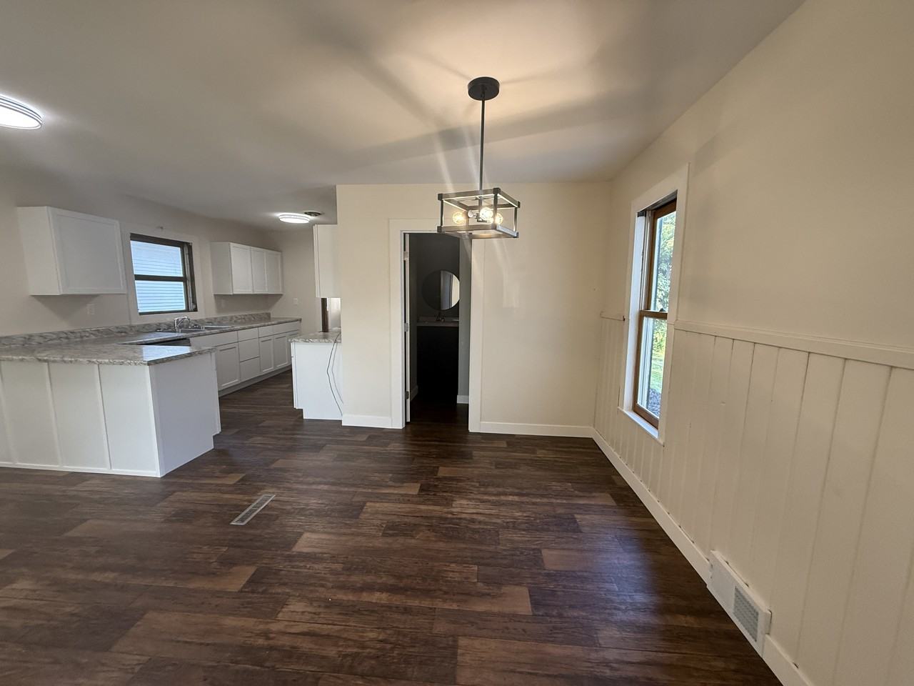 418 S State St #1 - Photo 2 of 11