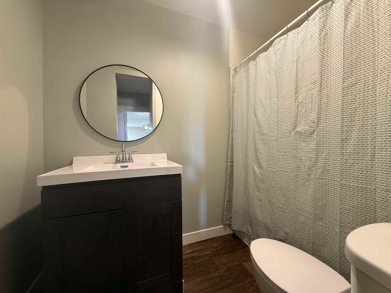 418 S State St #1 - Photo 3 of 11