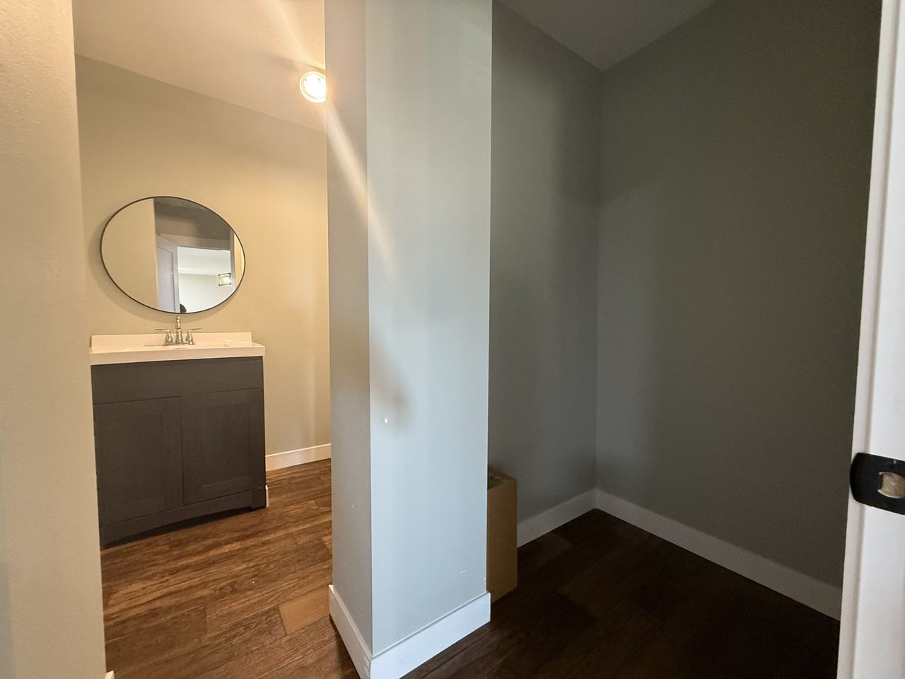 418 S State St #1 - Photo 4 of 11