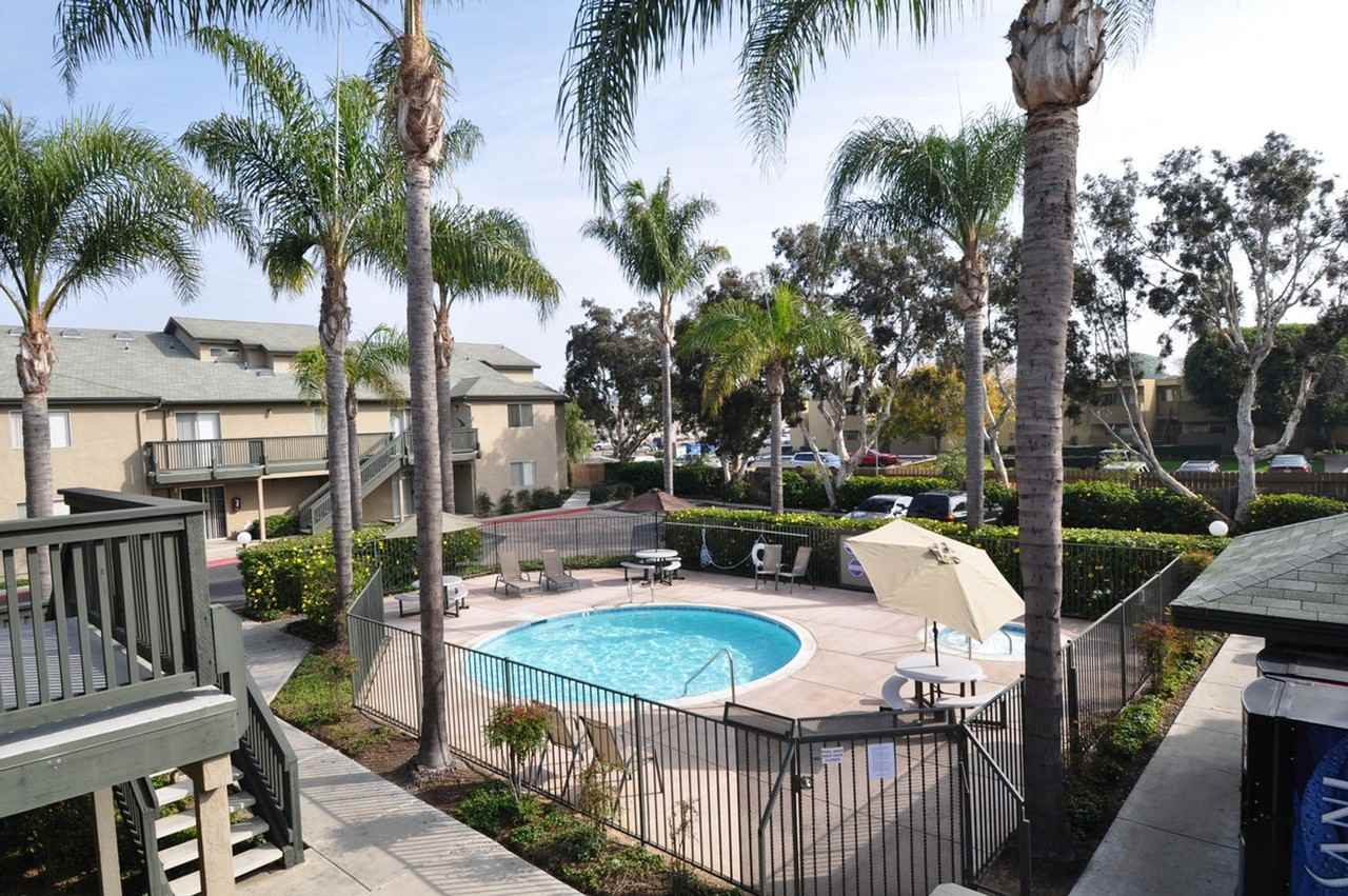 Vista Point Apartments - Photo 4 of 5