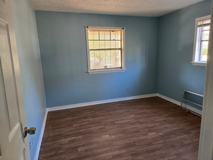 3380 Shady Oaks St #B - Photo 1 of 1