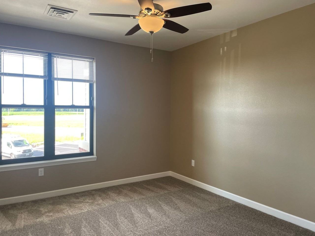 Pewits Landing 2 LLC - Photo 5 of 50