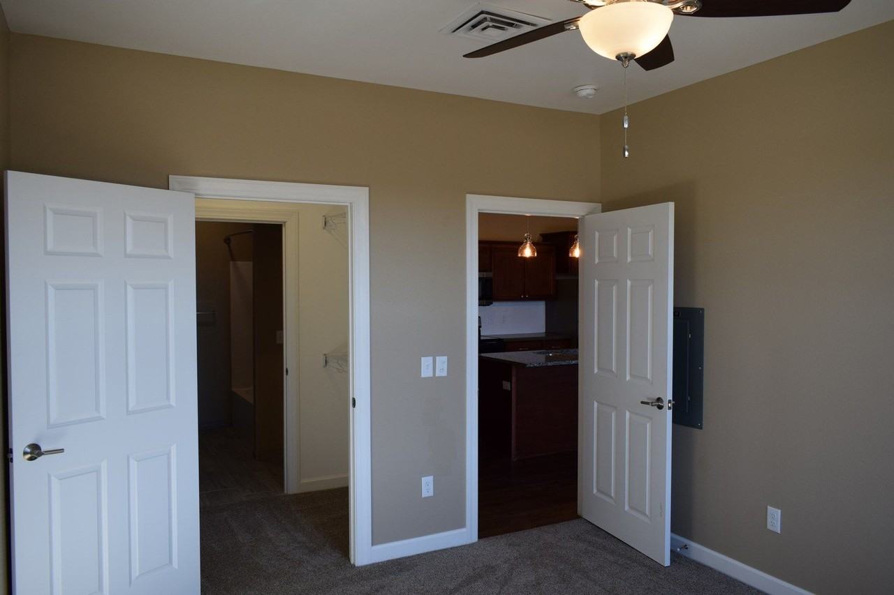 Pewits Landing 2 LLC - Photo 6 of 50