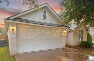 1501 Darjeeling Dr - Photo 1 of 1