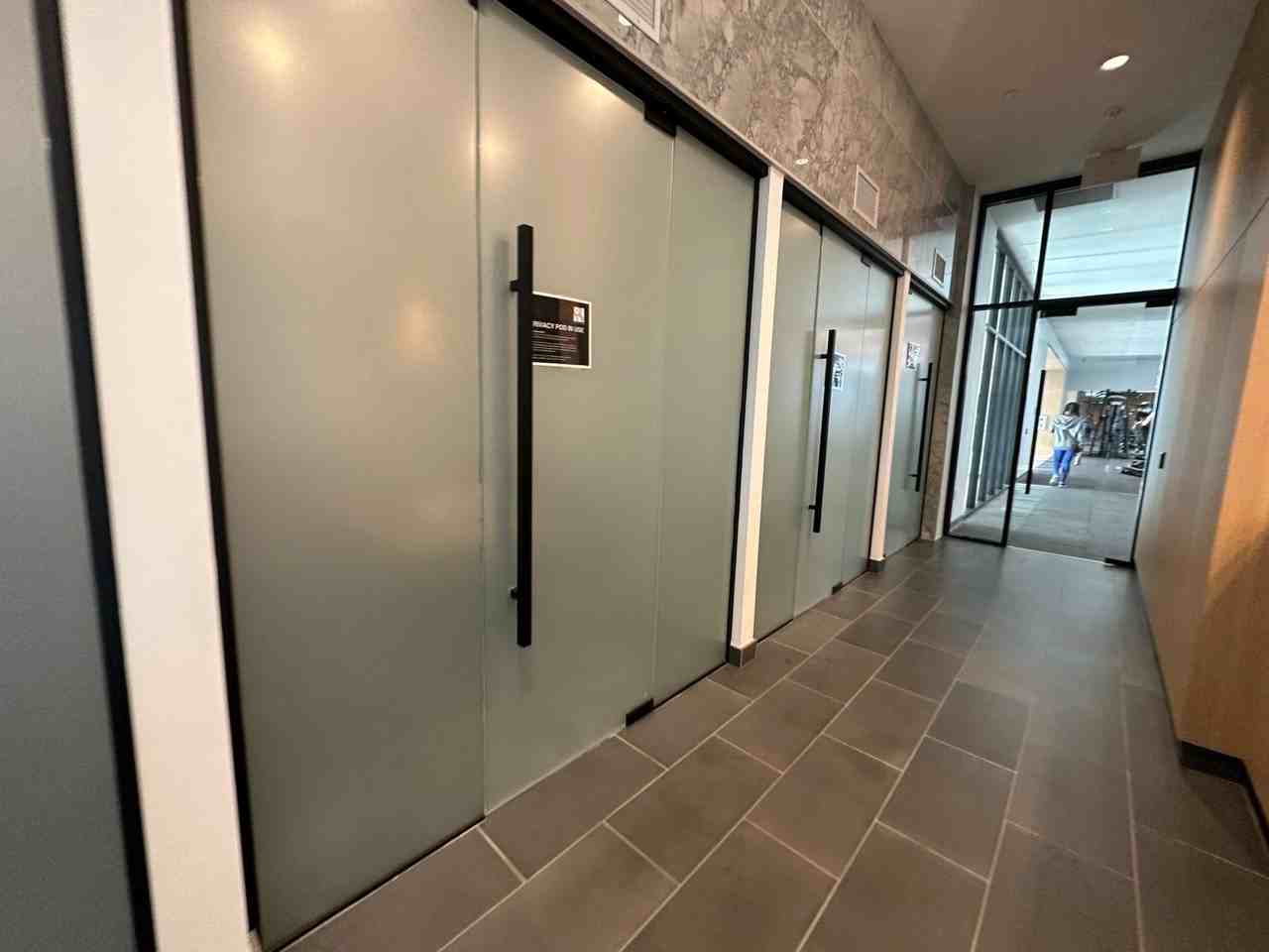 3833 Evergreen Place #2301 - Photo 2 of 12