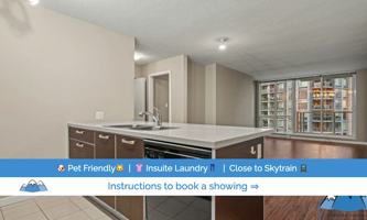 featured image of 9981 Whalley Blvd