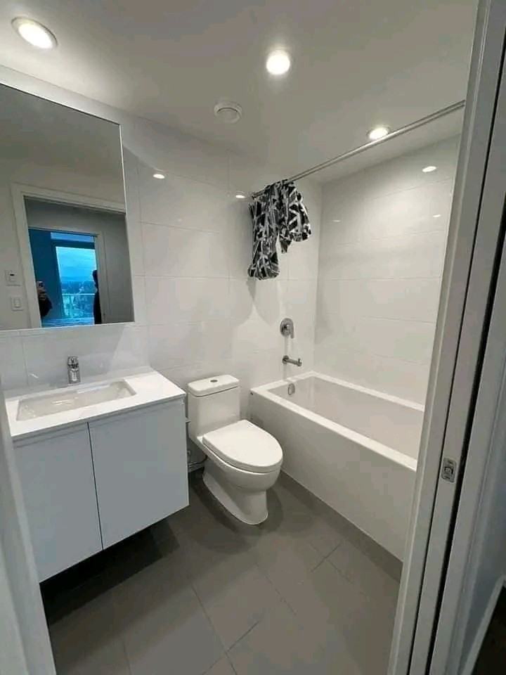 3833 Evergreen Place #2301 - Photo 3 of 12