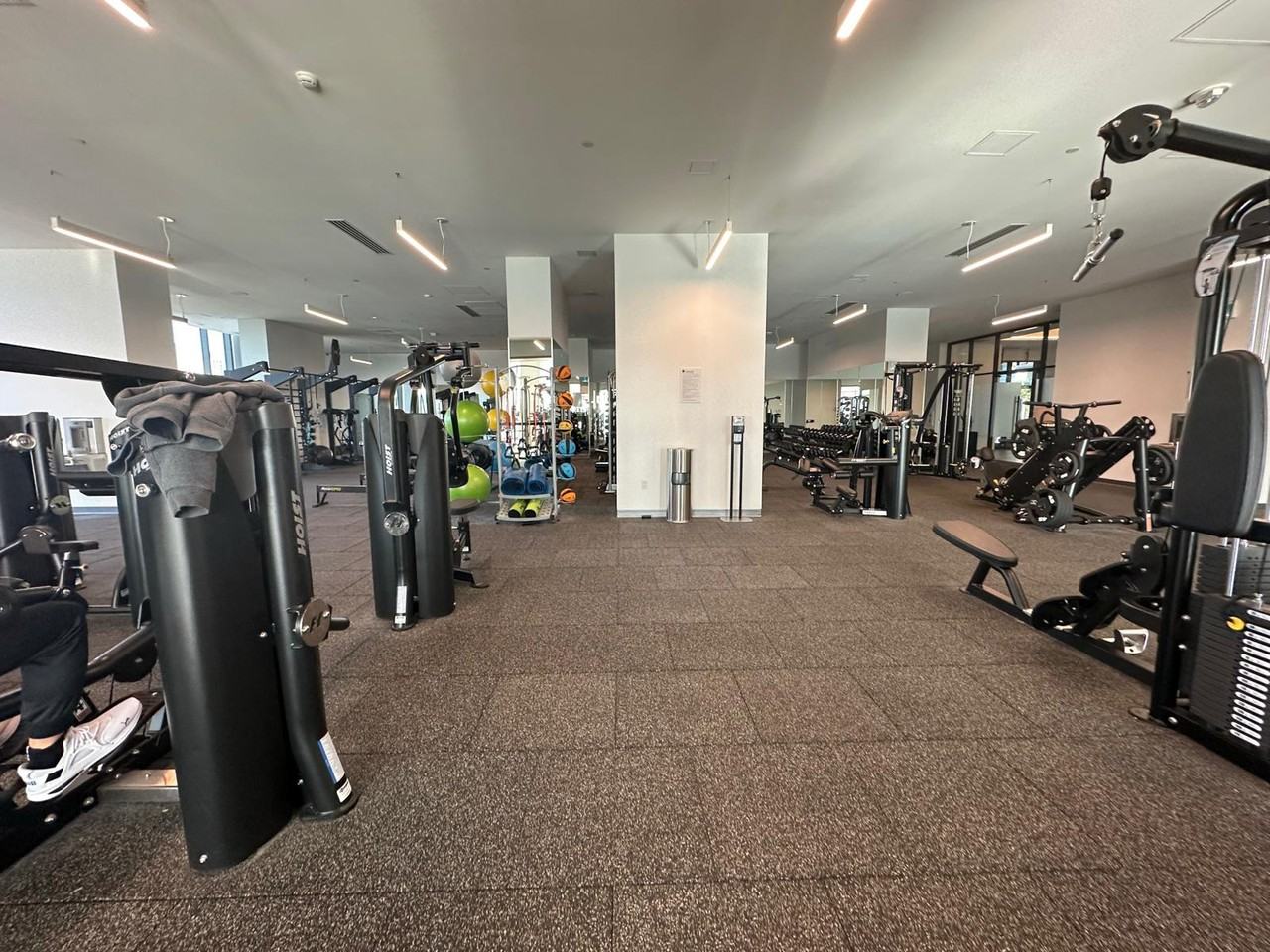 3833 Evergreen Place #2301 - Photo 4 of 12