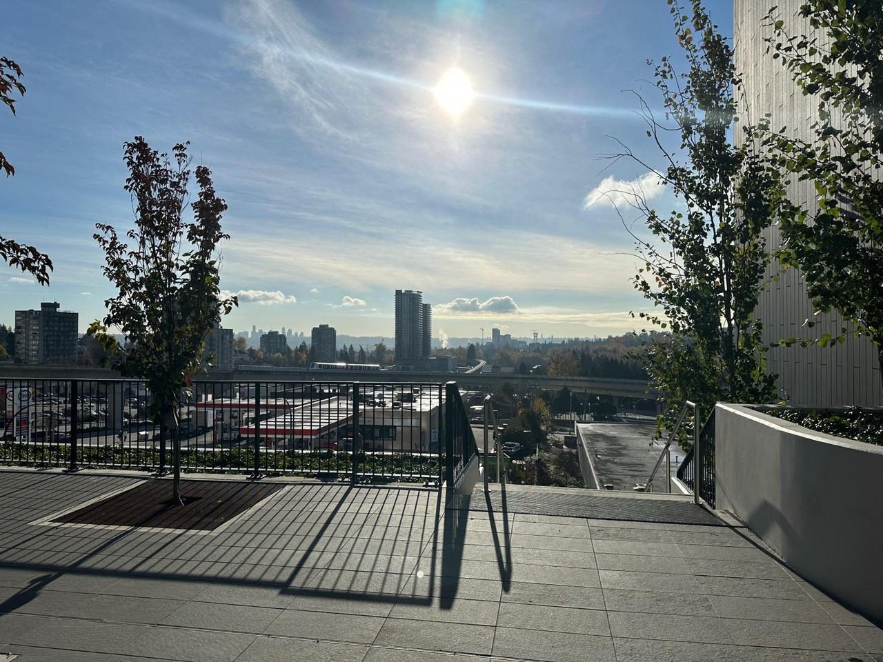 3833 Evergreen Place #2301 - Photo 5 of 12