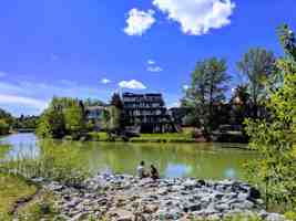 featured image of 108 23 Ave Sw