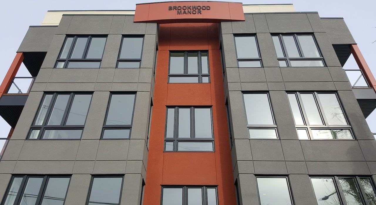 108 23 Ave Sw - Photo 7 of 26