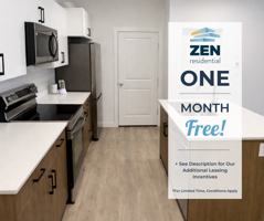 featured image of 9240 228 St Nw