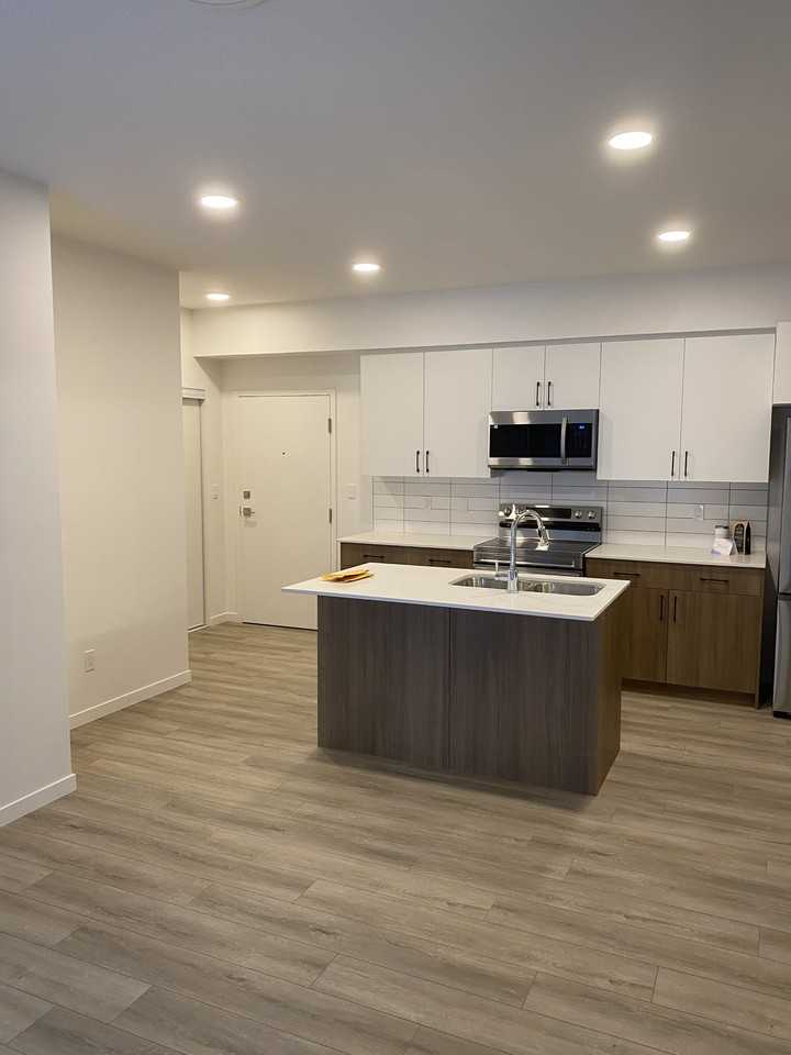 2 Bedroom 2 Bathroom Condo Style Unit in Secord - Photo 6 of 45