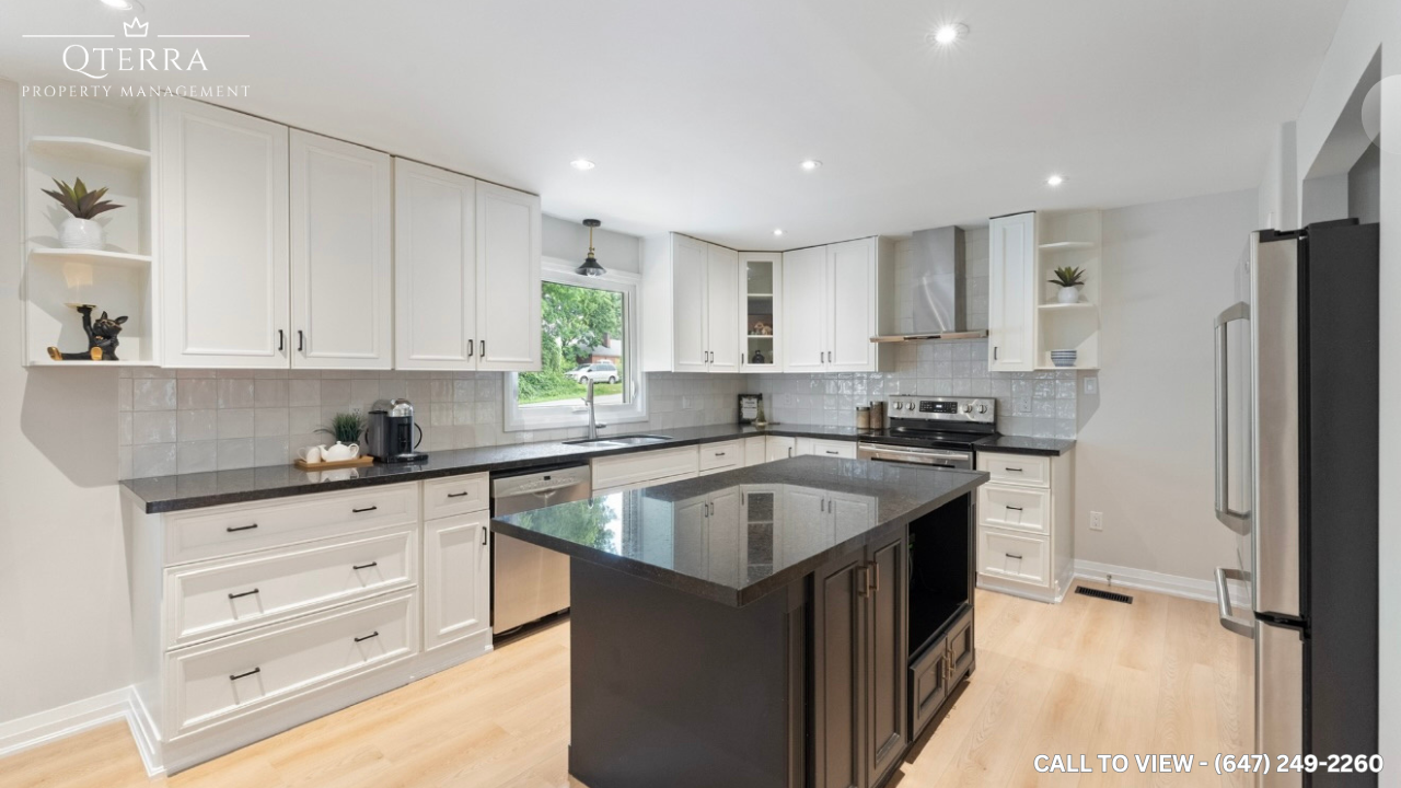 1-136 Mohawk Rd, Ancaster, Ontario L9G 2W9 - Photo 2 of 36