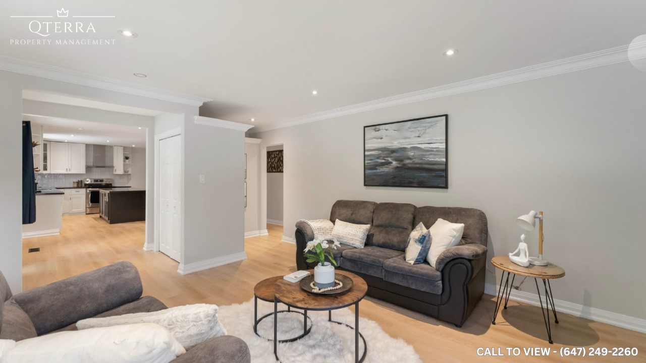 1-136 Mohawk Rd, Ancaster, Ontario L9G 2W9 - Photo 3 of 36