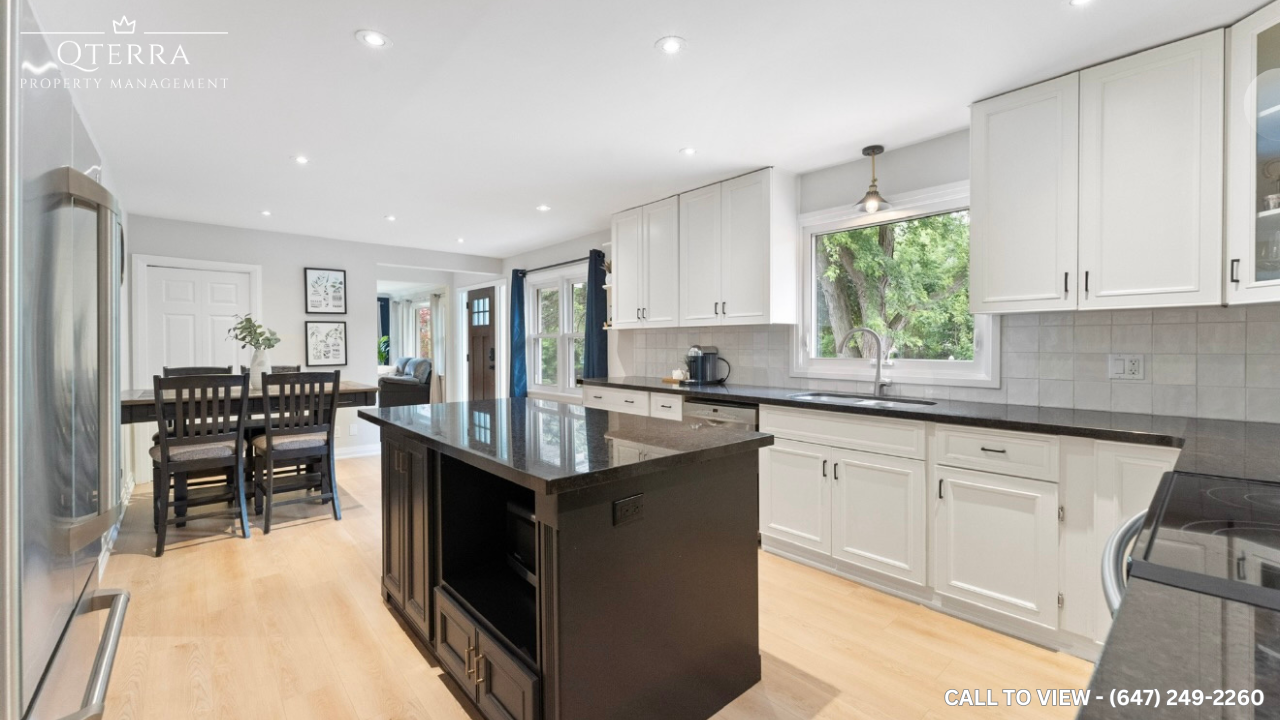 1-136 Mohawk Rd, Ancaster, Ontario L9G 2W9 - Photo 4 of 36