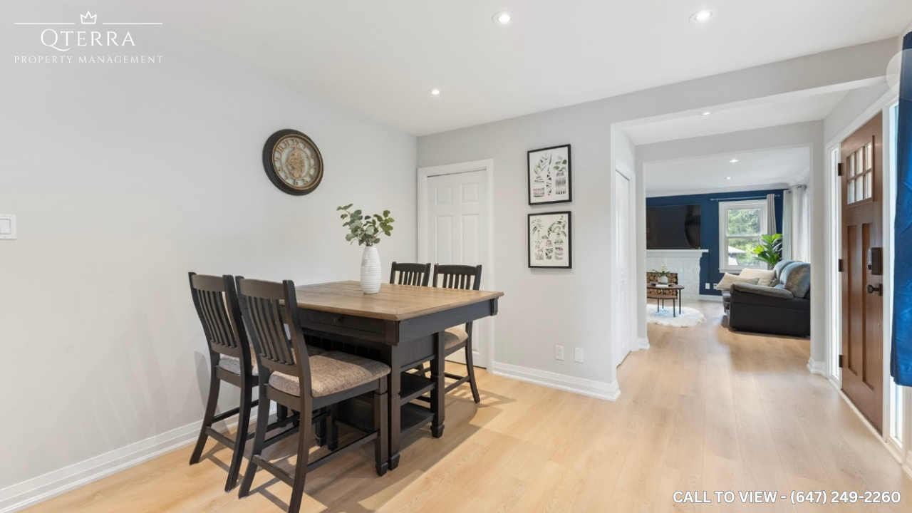 1-136 Mohawk Rd, Ancaster, Ontario L9G 2W9 - Photo 5 of 36