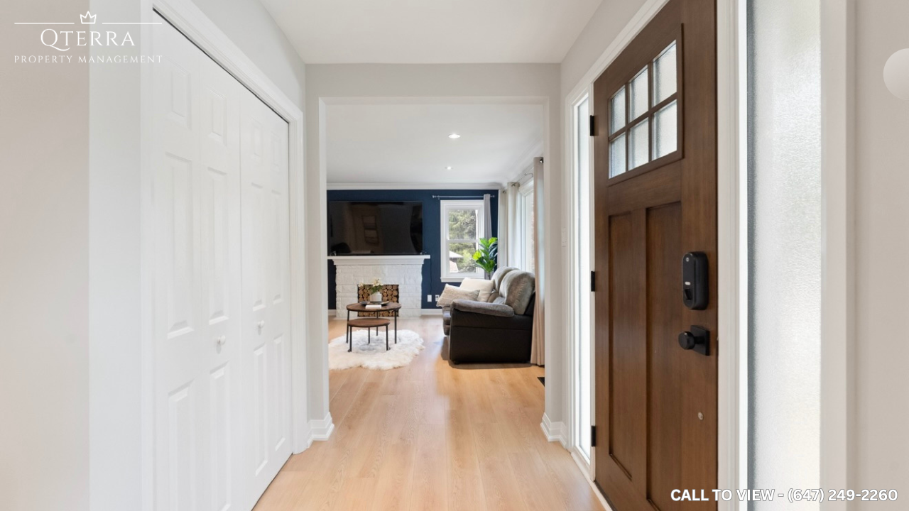 1-136 Mohawk Rd, Ancaster, Ontario L9G 2W9 - Photo 7 of 36