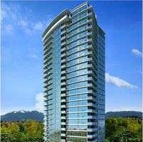 featured image of 2289 Yukon Cres