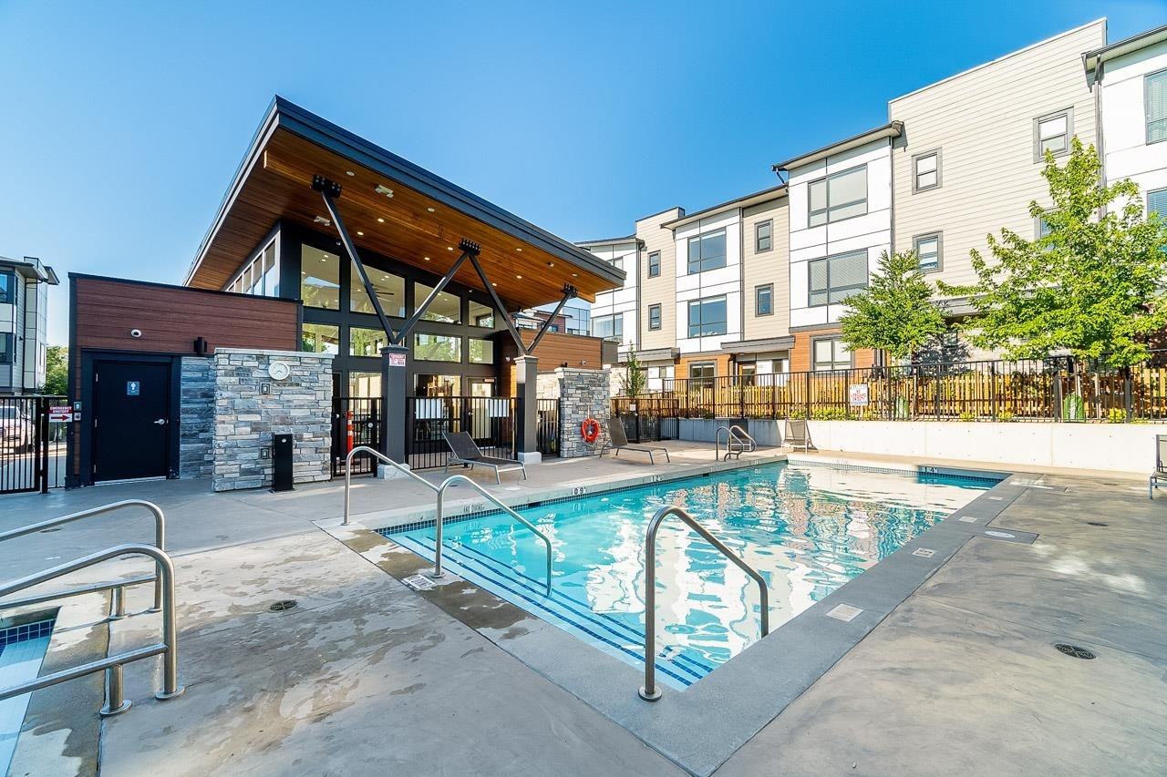 20150 81 Ave - Photo 2 of 19