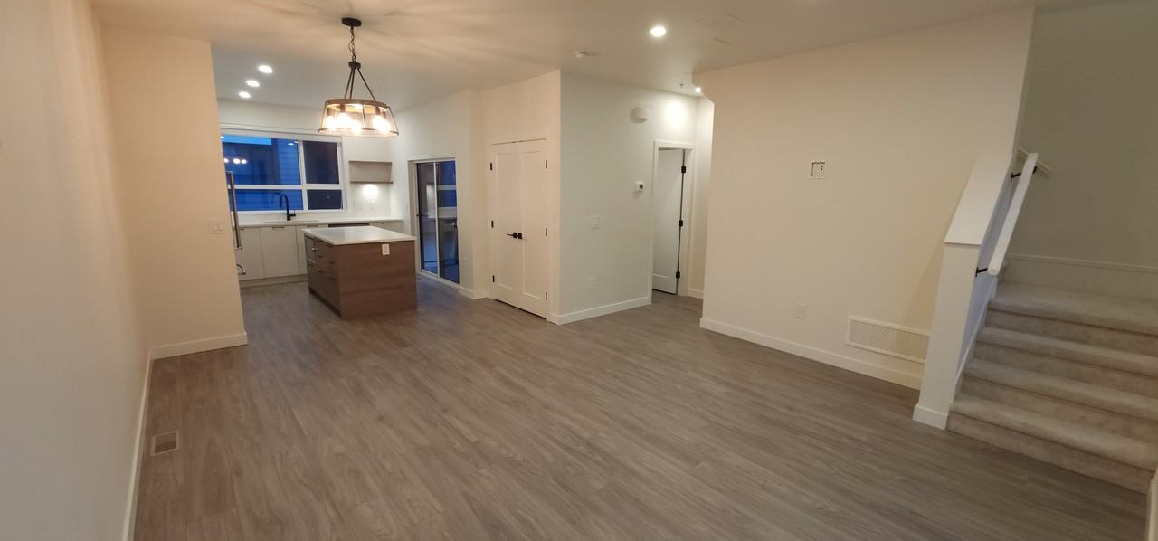 20150 81 Ave - Photo 6 of 19