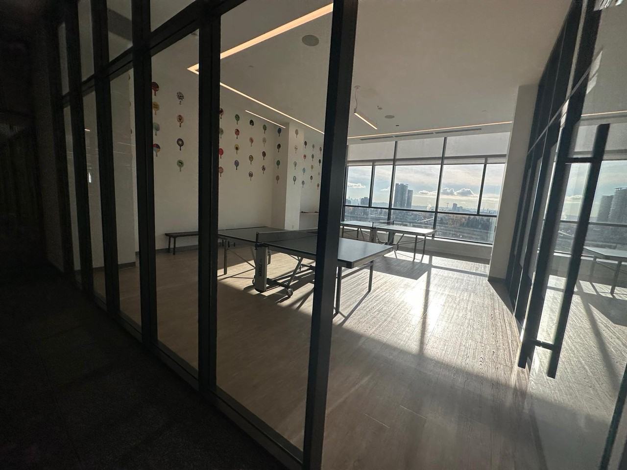 3833 Evergreen Place #2301 - Photo 6 of 12