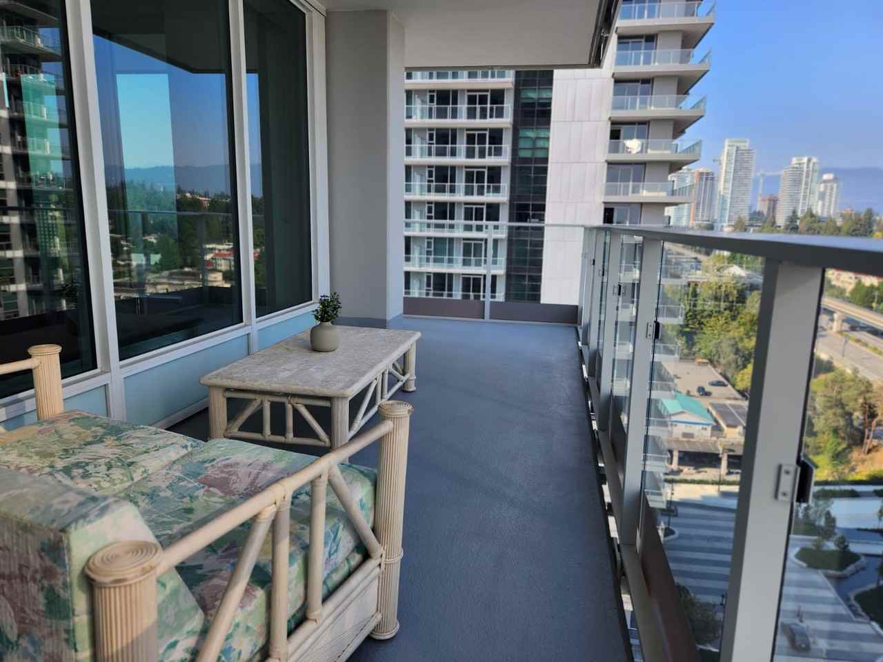 3833 Evergreen Place #2301 - Photo 7 of 12