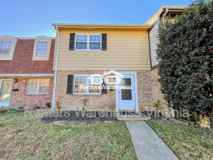 1866 Olde Buckingham Rd - Photo 1 of 1