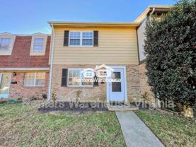 1866 Olde Buckingham Rd - Photo 1 of 1