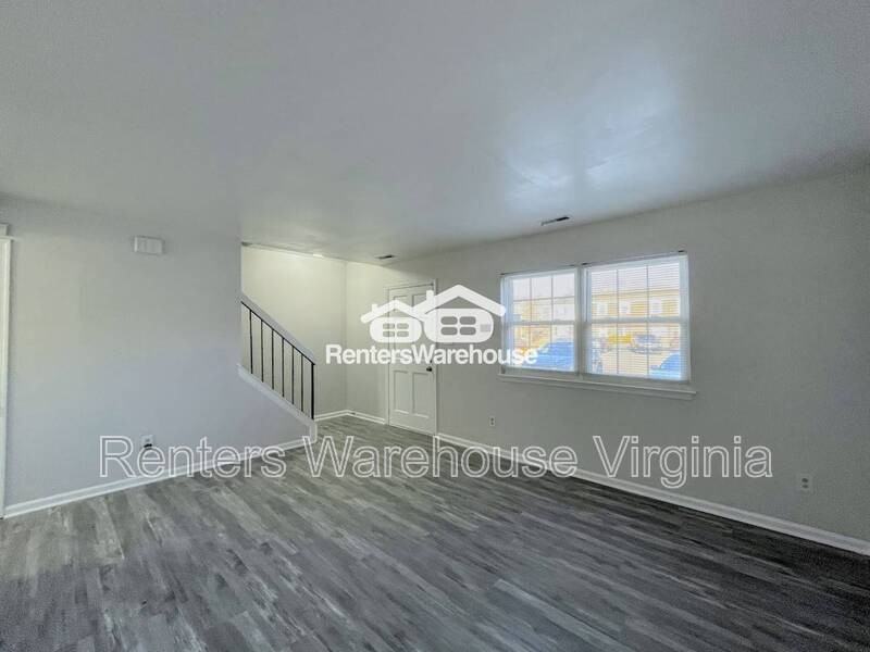 1866 Olde Buckingham Rd - Photo 2 of 28