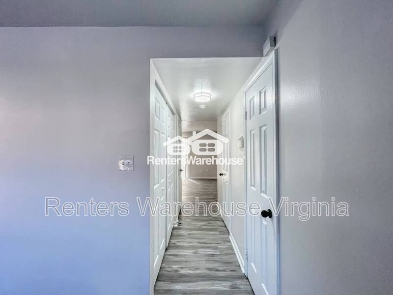 1866 Olde Buckingham Rd - Photo 4 of 28