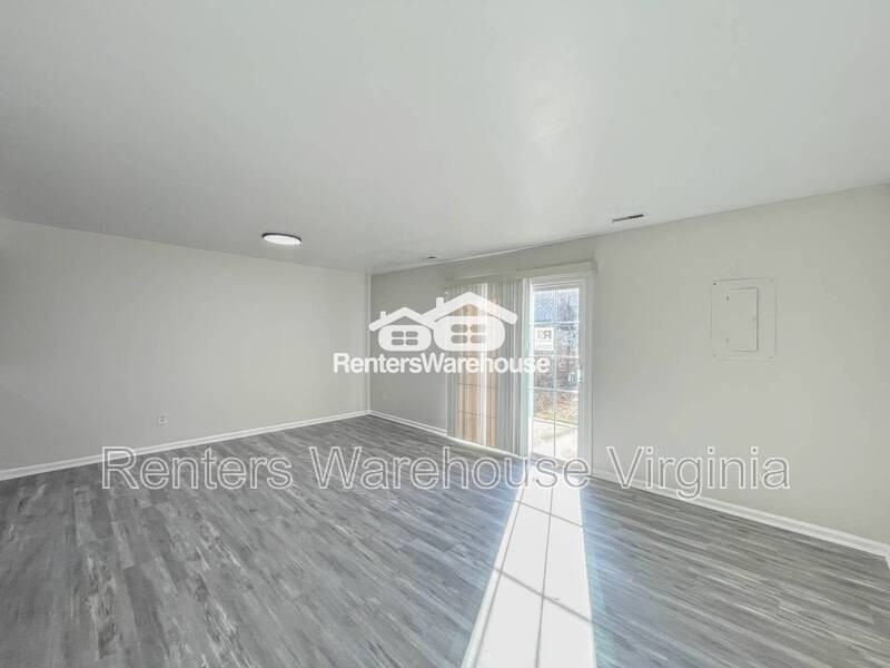 1866 Olde Buckingham Rd - Photo 5 of 28