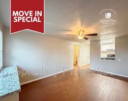 featured image of 608 John Paul Jones Dr #141