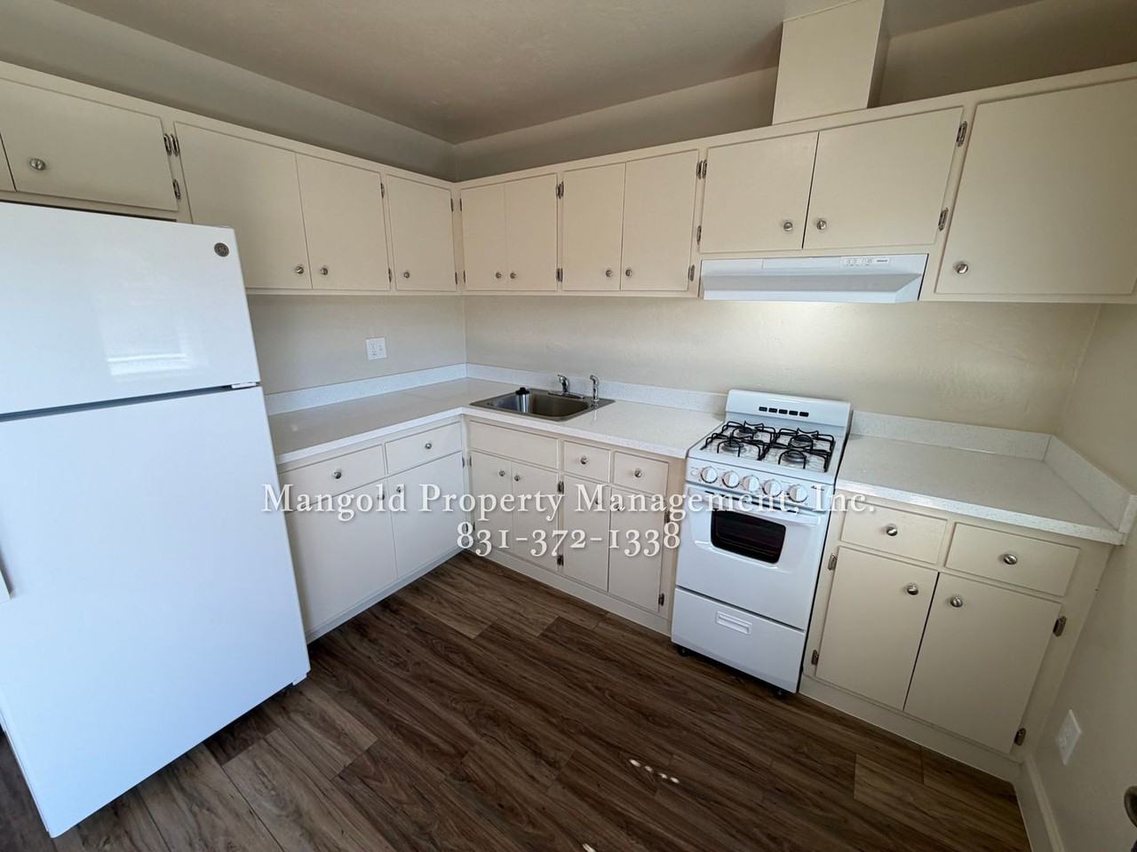 8ark - Photo 2 of 25