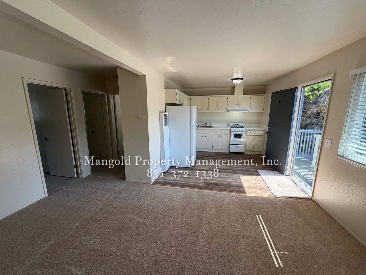 8ark - Photo 3 of 25