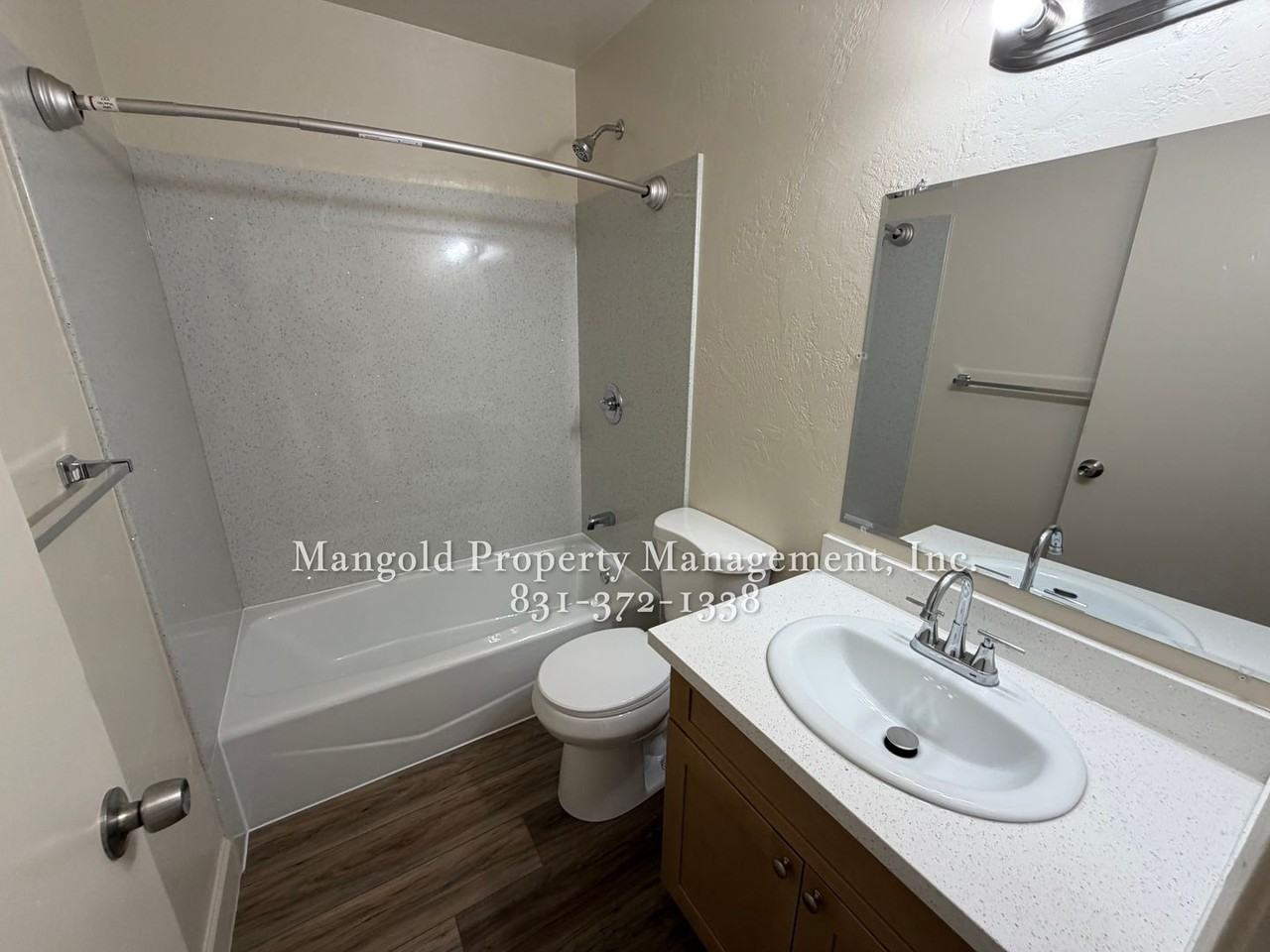 8ark - Photo 7 of 25