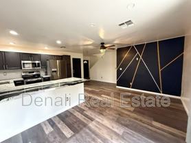 15634 N 29th Way - Photo 1 of 1