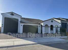 featured image of 25734 N 140th Ln