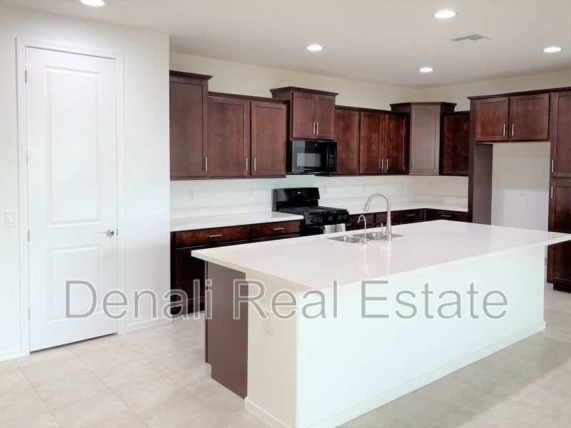 25734 N 140th Ln - Photo 2 of 28