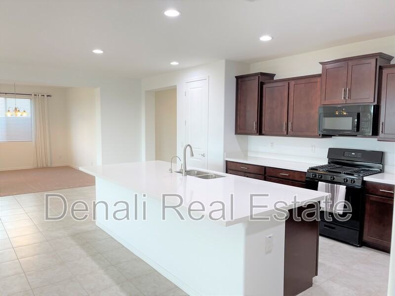 25734 N 140th Ln - Photo 4 of 28