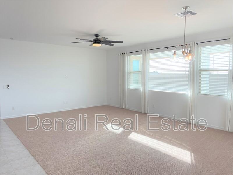 25734 N 140th Ln - Photo 5 of 28