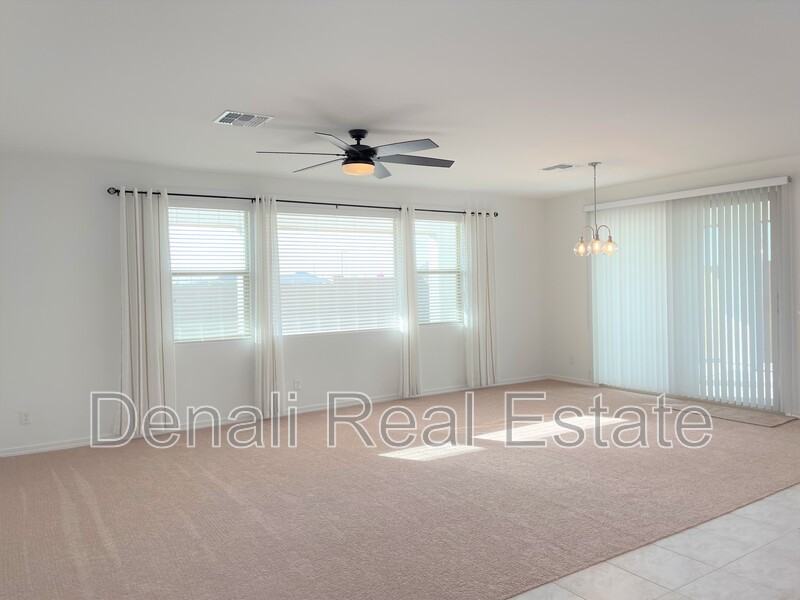 25734 N 140th Ln - Photo 6 of 28